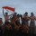 Tim eLKaPe Indonesia Menggapai Puncak Kerinci 3.805 Mdpl